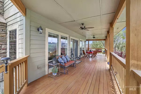Buhl, ID 83316,4514 Meadow Circle