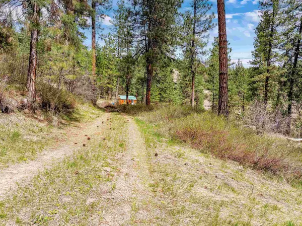 Boise, ID 83716,10 Hill Top Lane