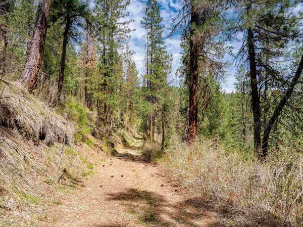 Boise, ID 83716,10 Hill Top Lane