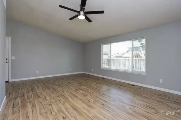 Ontario, OR 97914-0000,1107 Lilac Lane