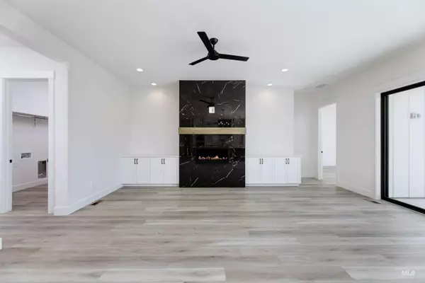 Eagle, ID 83616,5564 W Polecat Dr.