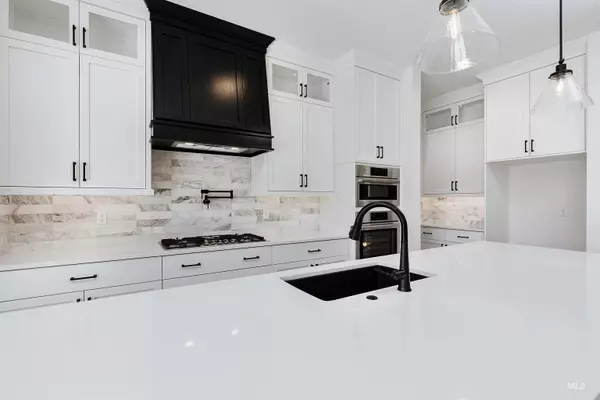 Eagle, ID 83616,5564 W Polecat Dr.