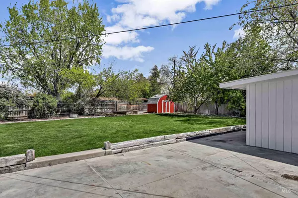 Boise, ID 83709,7208 W Brentwood Dr