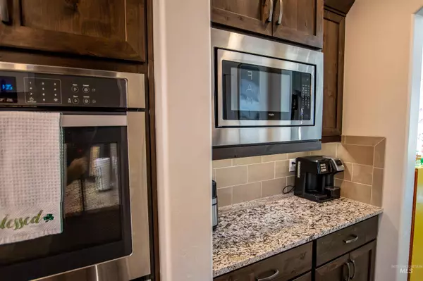 Middleton, ID 83644,1810 Windmill Springs Court