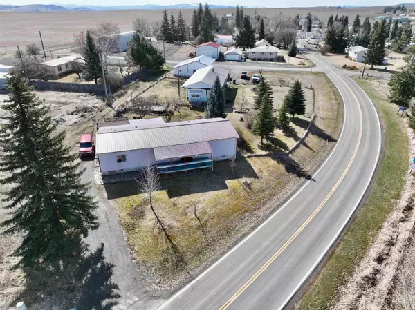 Nezperce, ID 83543,103 Beech St