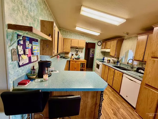 Nezperce, ID 83543,103 Beech St