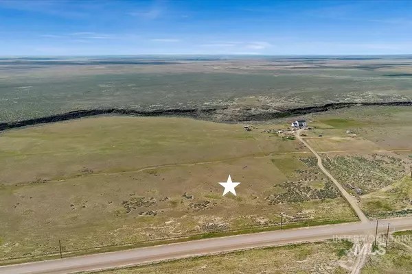 Mountain Home, ID 83647,TBD Canyon Creek Rd