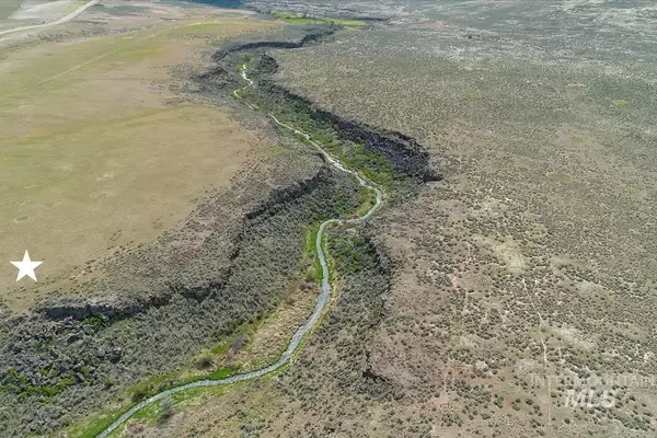 Mountain Home, ID 83647,TBD Canyon Creek Rd