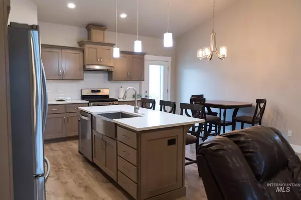 Fruitland, ID 83619,1122 NW 23rd St