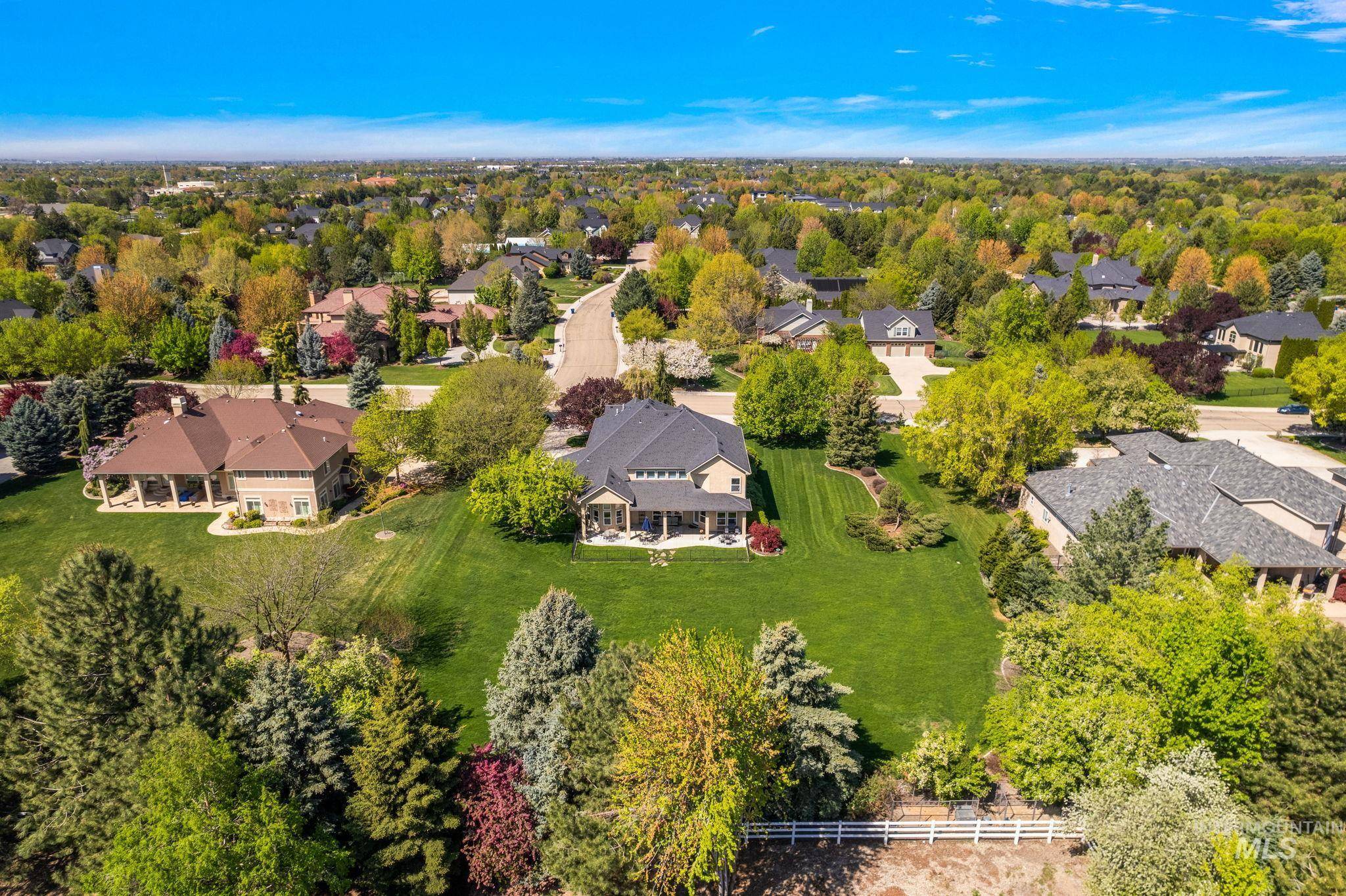 Eagle, ID 83616-6781,3236 S Kingsbury Way