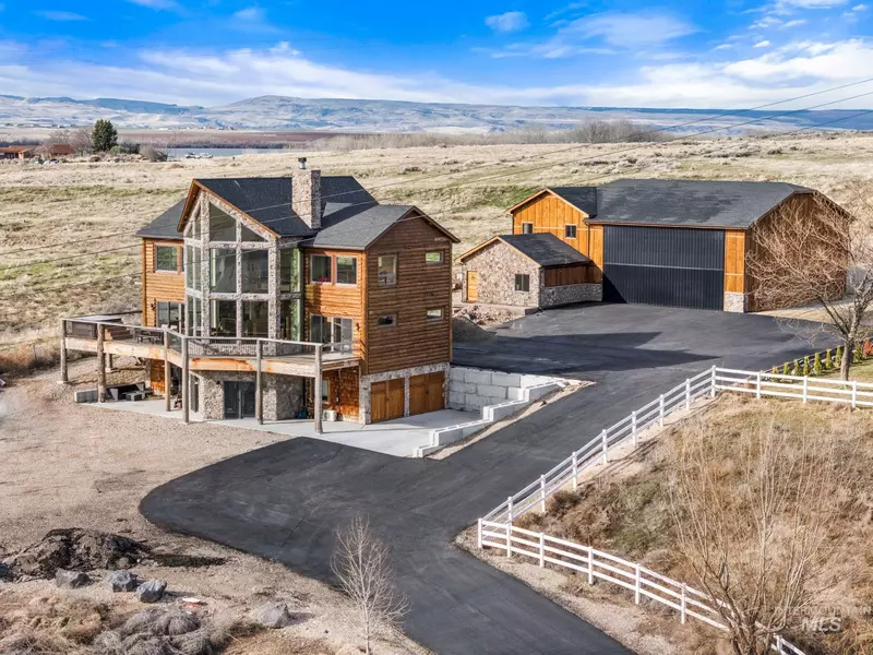 13331 Peaceful Way, Nampa, ID 83686