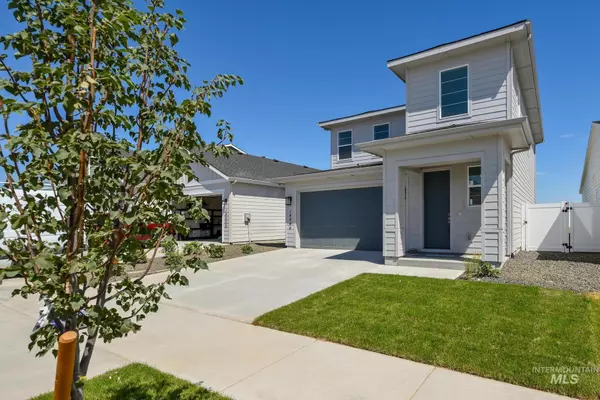 Caldwell, ID 83607,14644 Wing Spread Dr