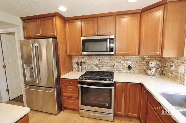 Boise, ID 83709,3579 S Riva Ridge Way