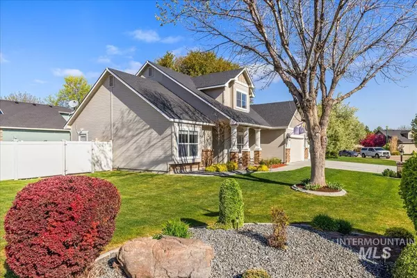 Nampa, ID 83686,605 W Highland Ave
