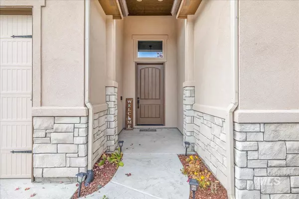Meridian, ID 83646,4595 N Tirso Ave