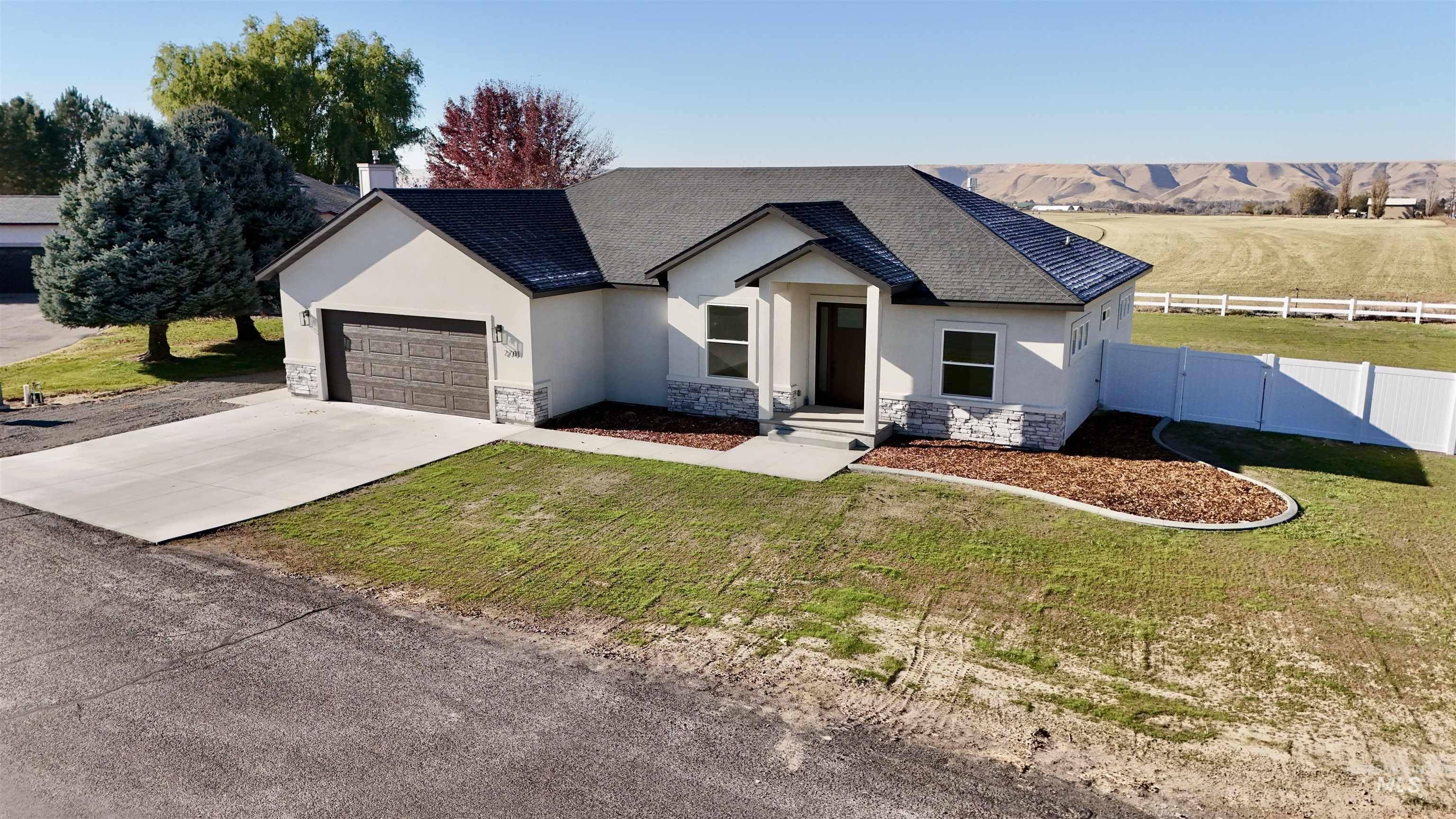 Hagerman, ID 83332,2701 Northview Drive