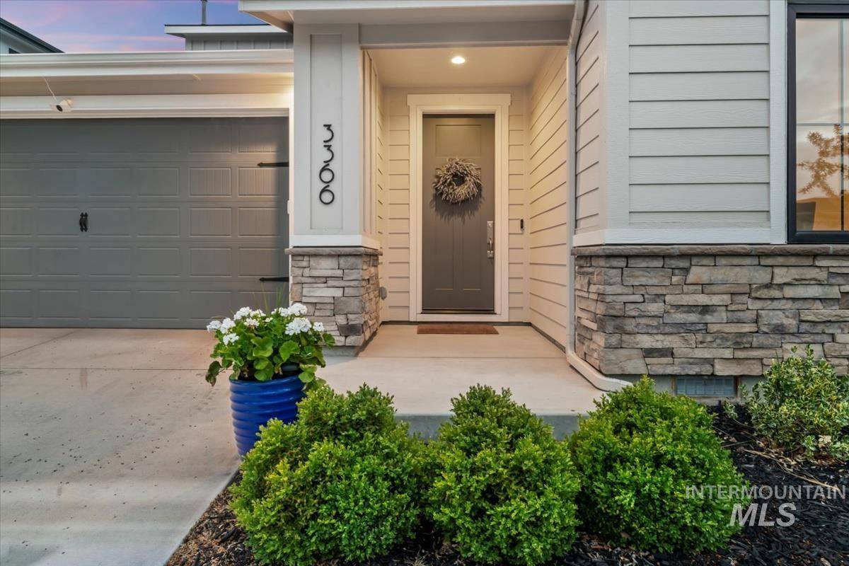 Boise, ID 83703,3366 W Lassen Dr.
