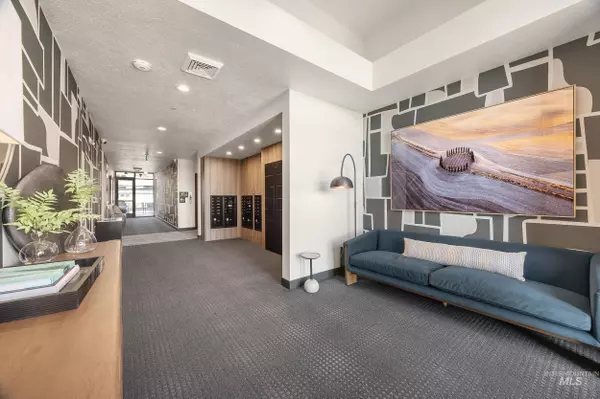 Boise, ID 83716,4340 E Haystack St