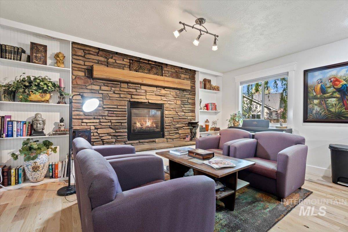 Star, ID 83669,589 N Carswell Way
