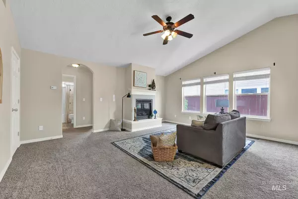 Mountain Home, ID 83647,954 Tindall Ave