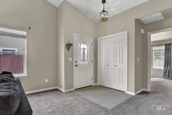 Mountain Home, ID 83647,954 Tindall Ave