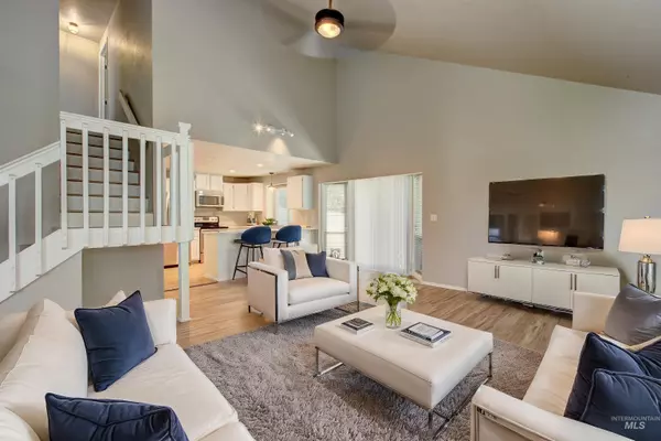 Garden City, ID 83714,6058 N River Glen Pl