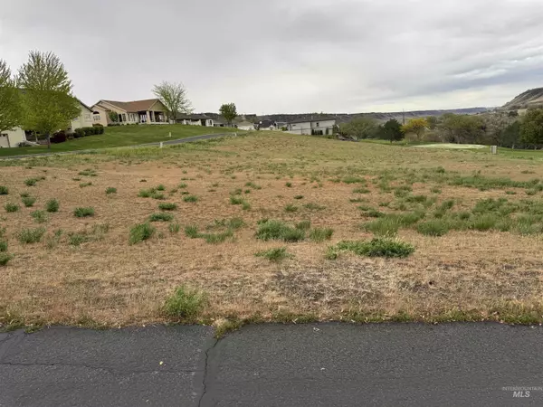 Buhl, ID 83316,Lot 47-A Clear Lakes Lane