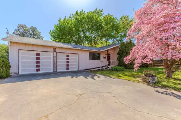 3709 11th Street, Lewiston, ID 83501