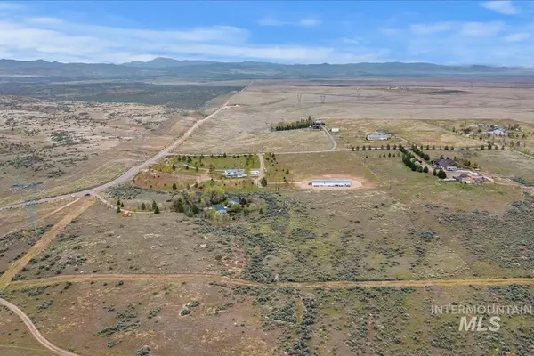 Boise, ID 83716,TBD E Baseline Rd