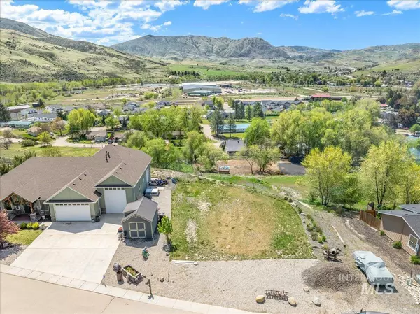 Horseshoe Bend, ID 83629,TBD Riverside Dr.