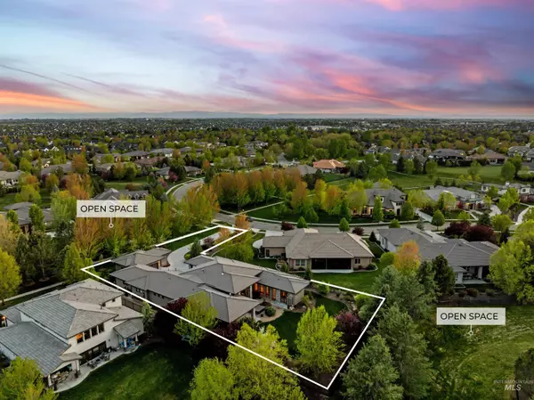 Meridian, ID 83646-4816,7030 N Sienna Glen Way