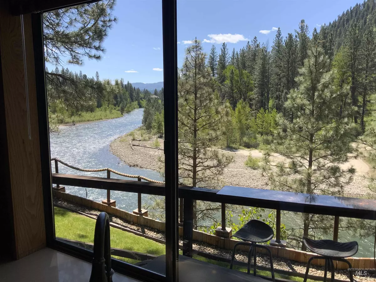 Garden Valley, ID 83622,9 Chipmunk Ln