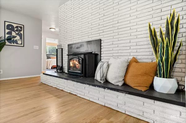 Boise, ID 83703,3404 W Tucker Road