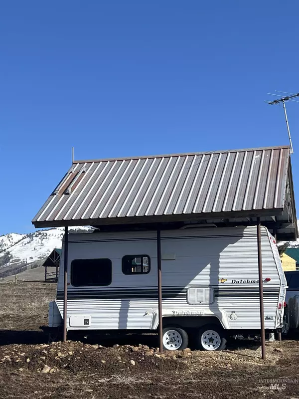 Cambridge, ID 83610,3896 Highway 71