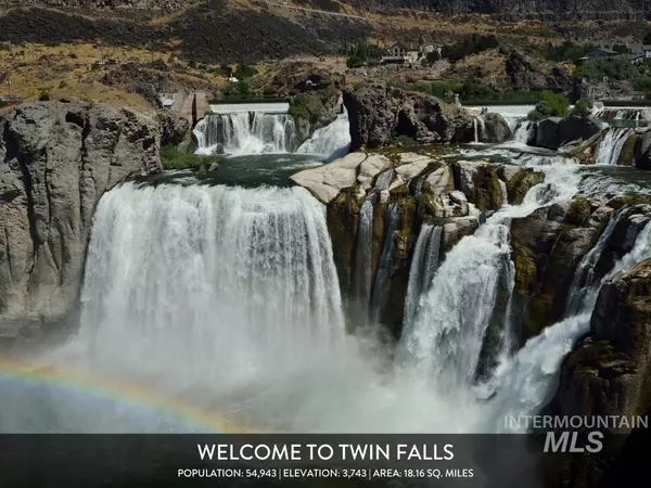 Twin Falls, ID 83301,366 Benno St