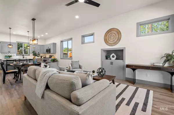 Boise, ID 83704,6825 W Ustick