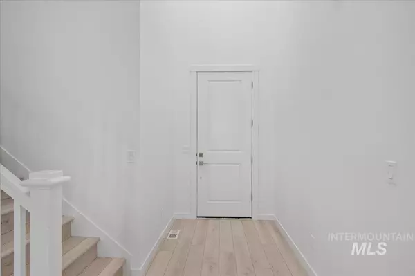 Nampa, ID 83687,4738 E Pondera Dr