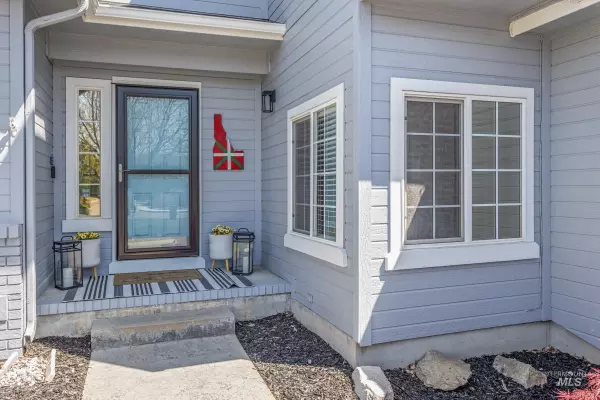 Boise, ID 83709,2462 S Culpeper Ave