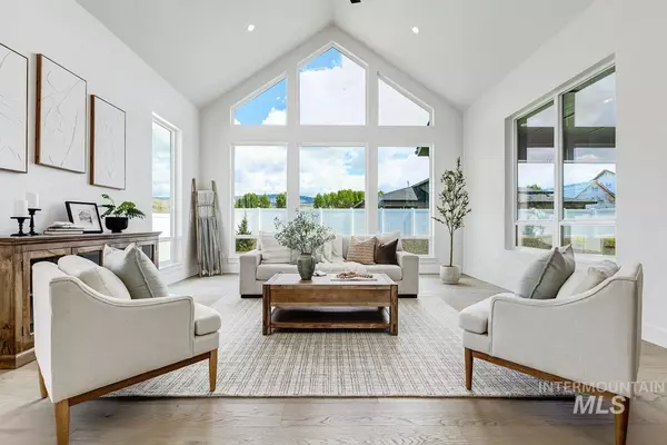 Boise, ID 83714,14230 N Goldfinch Ave