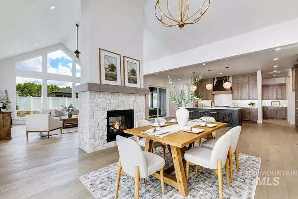 Boise, ID 83714,14230 N Goldfinch Ave