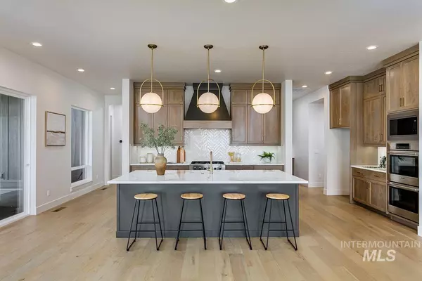 Boise, ID 83714,14230 N Goldfinch Ave