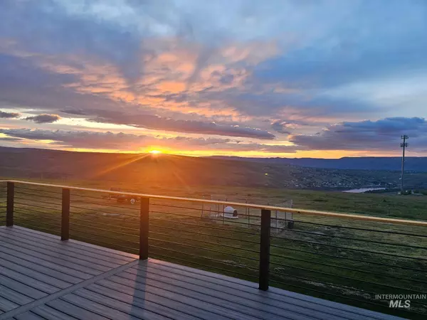 Asotin, WA 99402,331 Perropointe Rd