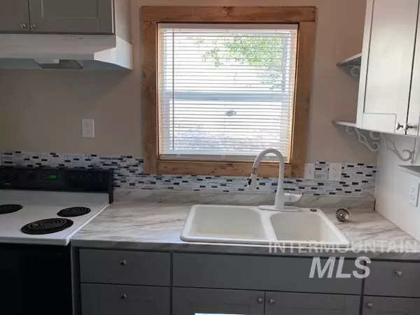 Riggins, ID 83249,1106 N Borah St