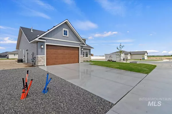 Twin Falls, ID 83301-2013,497 Hope Ave