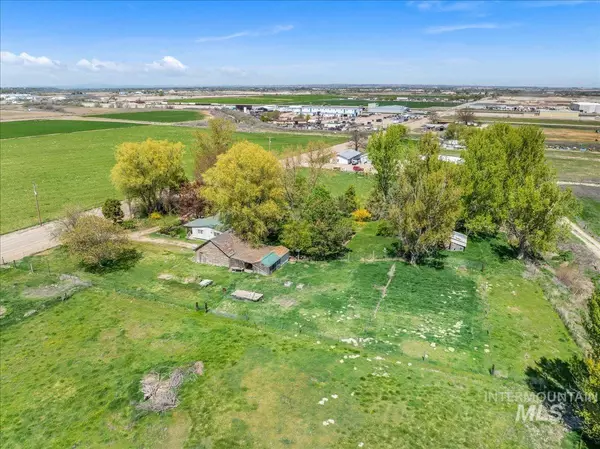 Caldwell, ID 83607,20086 Pinto Rd.