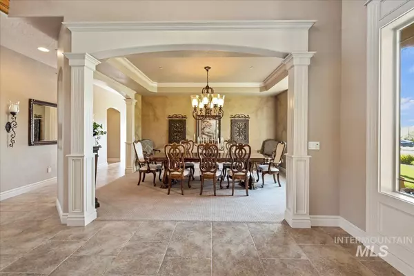 Nampa, ID 83686-5496,7406 Wild Horse Way