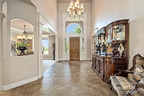 Nampa, ID 83686-5496,7406 Wild Horse Way