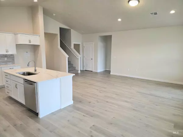 Mountain Home, ID 83647,1592 Witt