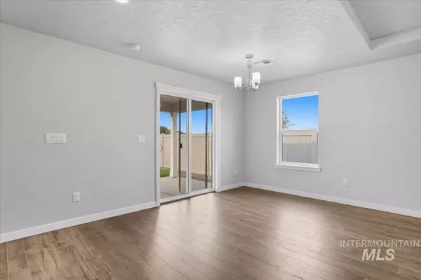 Mountain Home, ID 83647,1591 Witt