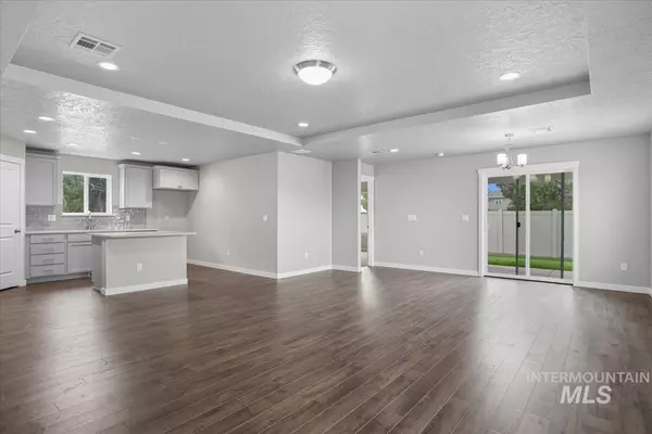 Mountain Home, ID 83647,1591 Witt